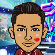 �������ず