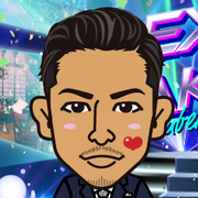 �������ず