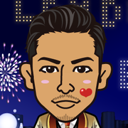 �������ず