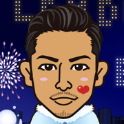 �������ず