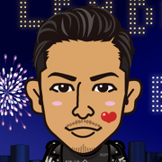 �������ず