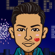 �������ず