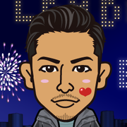 �������ず