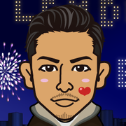 �������ず