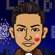 �������ず