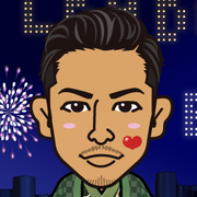 �������ず