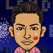 �������ず