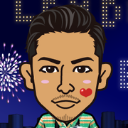 �������ず