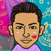 �������ず