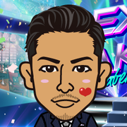 �������ず