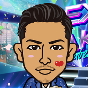 �������ず