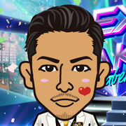 �������ず