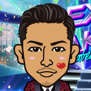 �������ず