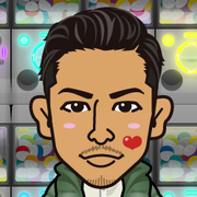 �������ず