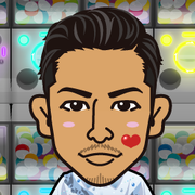 �������ず