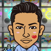 �������ず