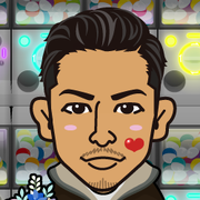 �������ず