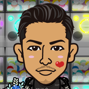 �������ず