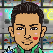 �������ず