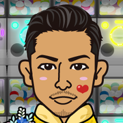 �������ず