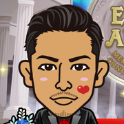 �������ず