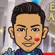 �������ず