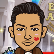 �������ず