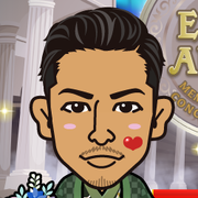 �������ず