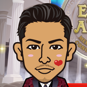 �������ず