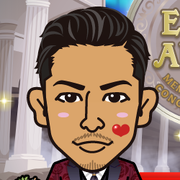 �������ず