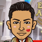 �������ず