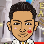 �������ず