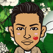 �������ず