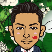 �������ず