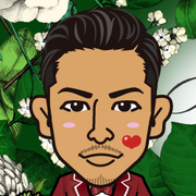 �������ず