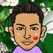 �������ず