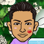 �������ず