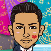 �������ず