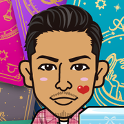 �������ず