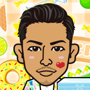 �������ず