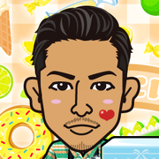 �������ず