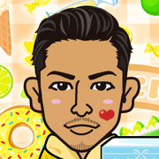 �������ず