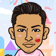 �������ず