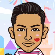 �������ず