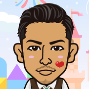 �������ず