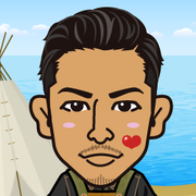 �������ず