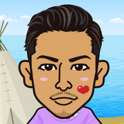 �������ず