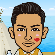 �������ず