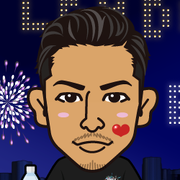 �������ず