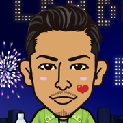 �������ず